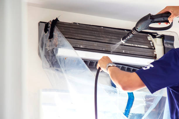  Casselton, ND Airduct Cleaning Pros